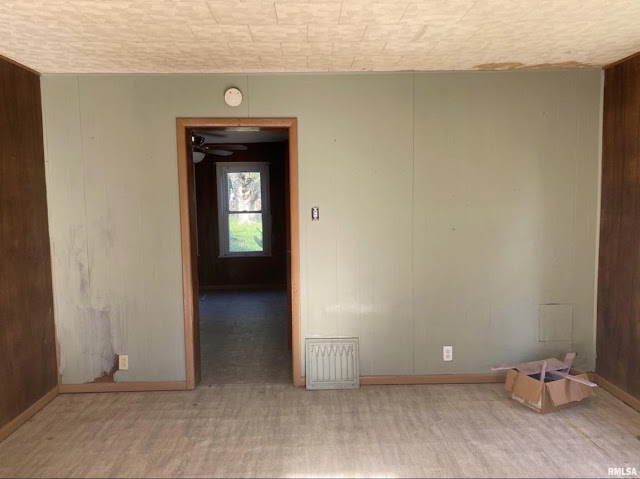 209 Central Ave: photo 13