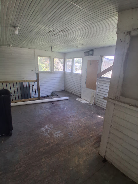 503 E Poplar St — photo 20