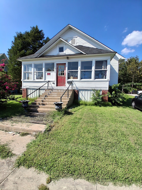 503 E Poplar St — main photo