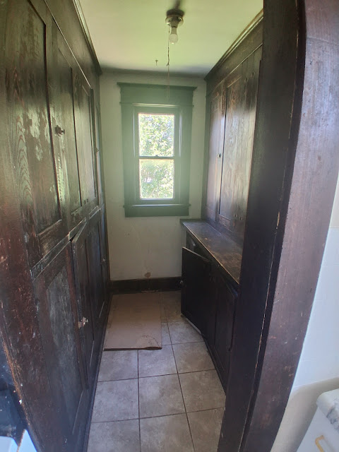 503 E Poplar St — photo 18