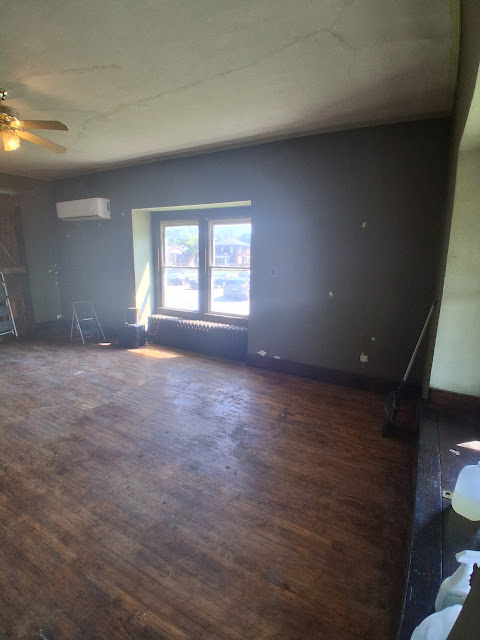 503 E Poplar St — photo 11