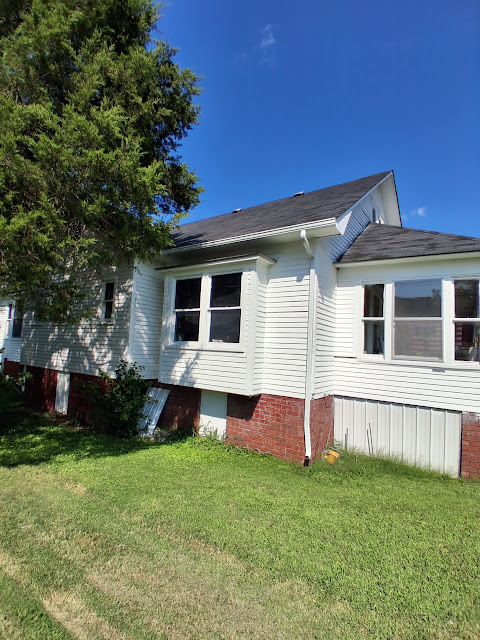 503 E Poplar St — photo 5
