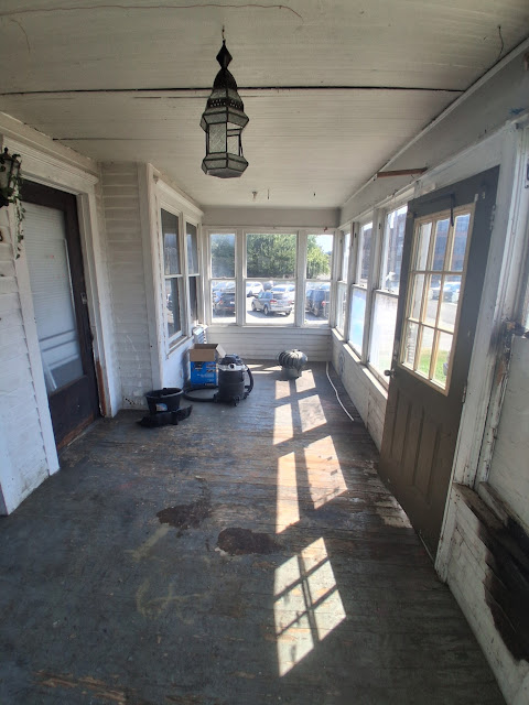503 E Poplar St — photo 29