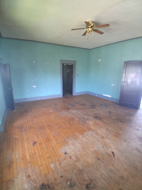503 E Poplar St — photo 12