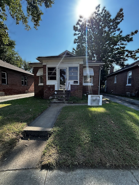 556 Wimmer Pl: photo 25