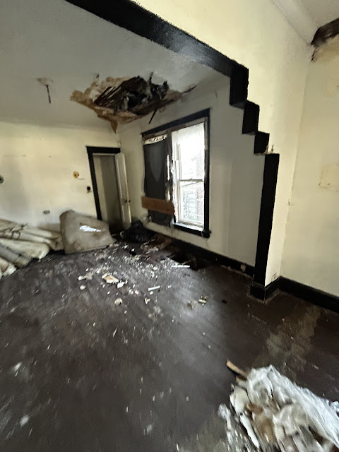556 Wimmer Pl: photo 29