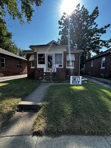 556 Wimmer Pl — photo 2