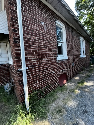 556 Wimmer Pl — photo 3