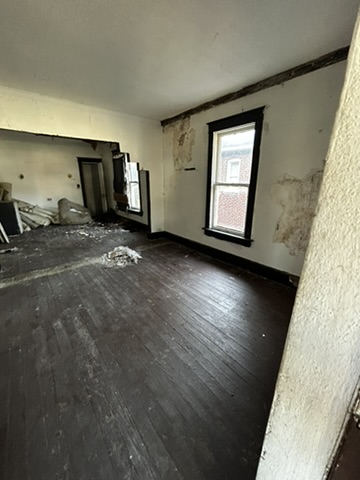 556 Wimmer Pl — photo 7