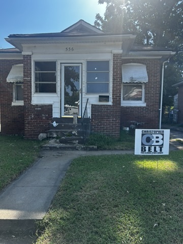 556 Wimmer Pl — main photo
