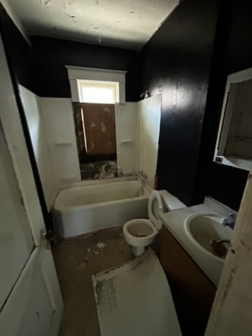 556 Wimmer Pl — photo 17