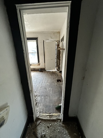 556 Wimmer Pl — photo 14