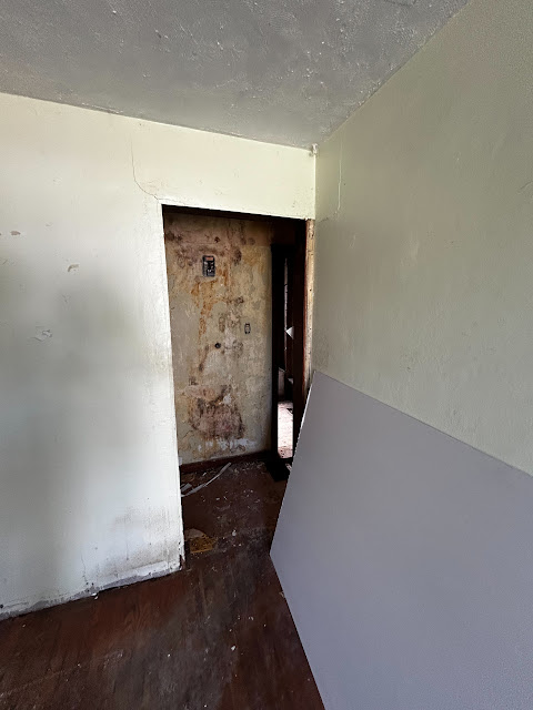 2820 Ralph St: photo 20