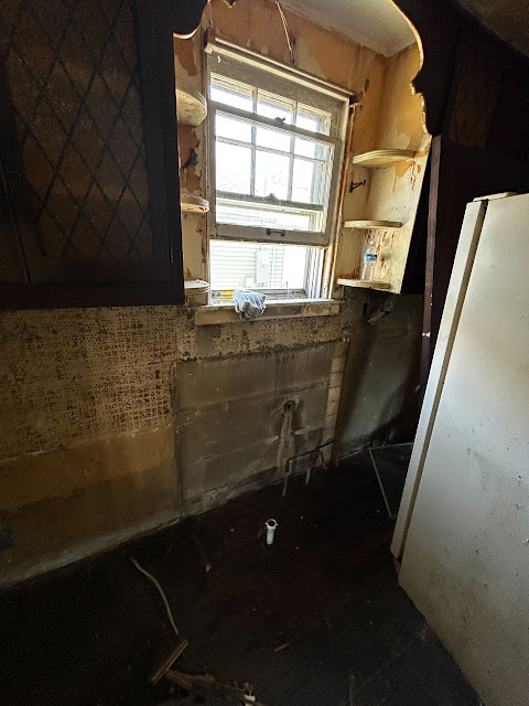 2820 Ralph St: photo 27