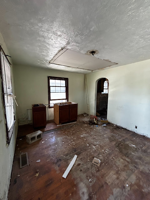 2820 Ralph St: photo 7