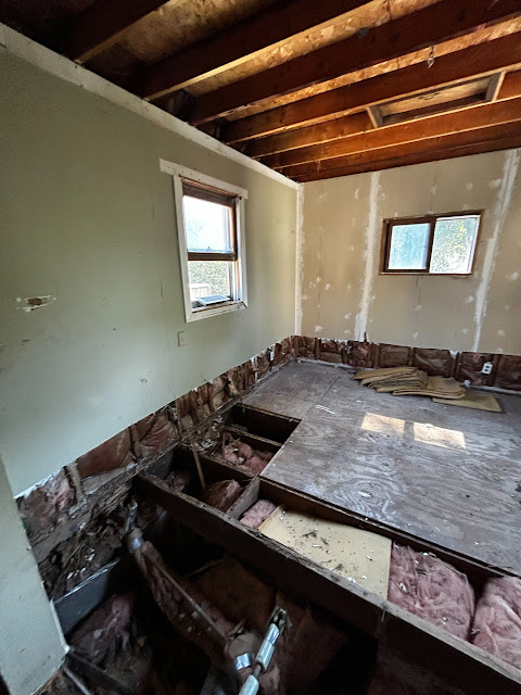2820 Ralph St: photo 17