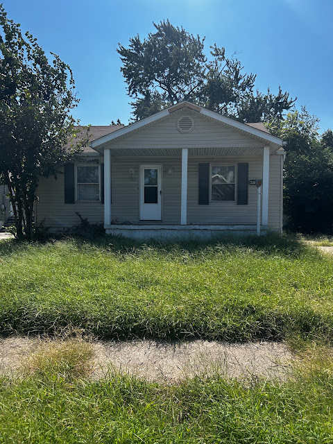 2820 Ralph St: photo 2