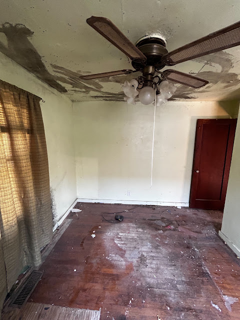 2820 Ralph St: photo 25
