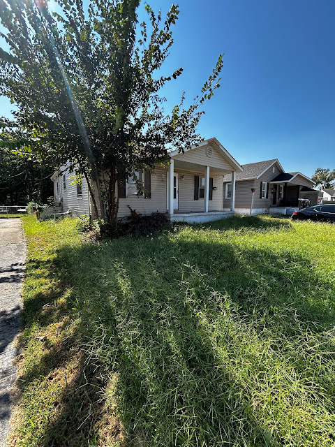 2820 Ralph St: photo 19