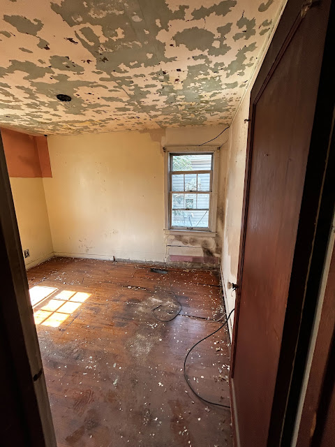 2820 Ralph St: photo 11
