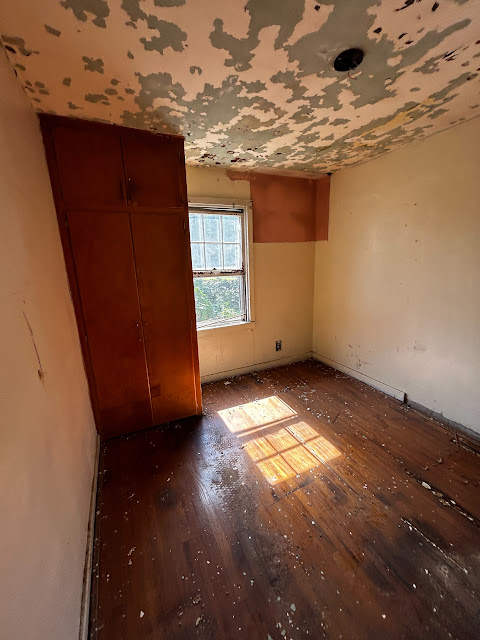 2820 Ralph St: photo 12