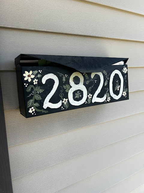 2820 Ralph St: photo 5