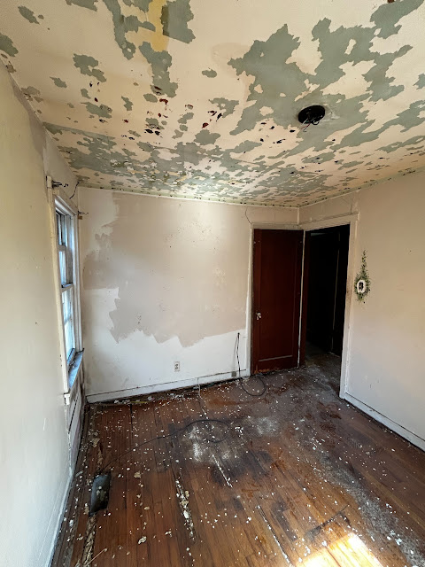 2820 Ralph St: photo 13