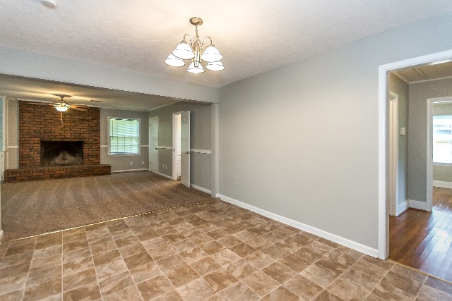 973 Parkwood Ct — photo 9