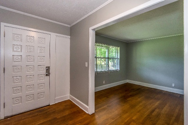 973 Parkwood Ct — photo 8