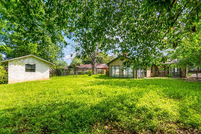 973 Parkwood Ct — photo 31