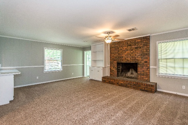 973 Parkwood Ct — photo 10