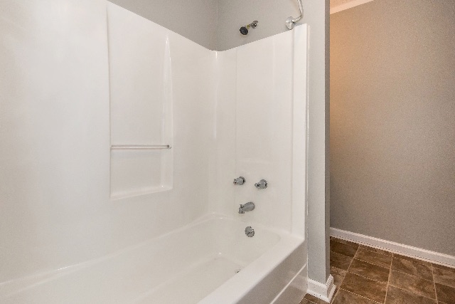 973 Parkwood Ct — photo 42