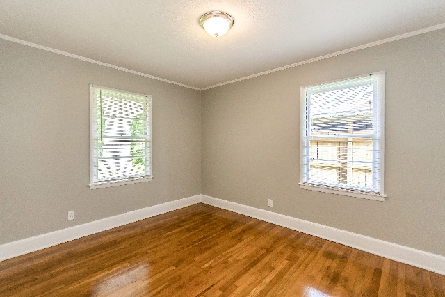973 Parkwood Ct — photo 40