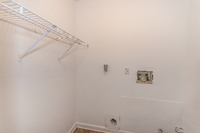 973 Parkwood Ct — photo 25