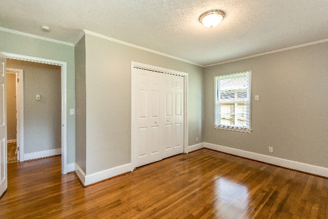 973 Parkwood Ct — photo 20