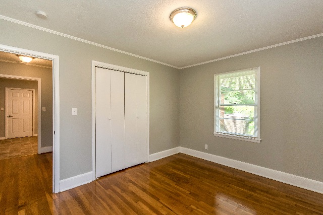 973 Parkwood Ct — photo 41