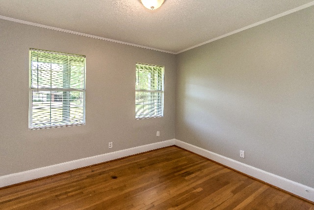 973 Parkwood Ct — photo 18