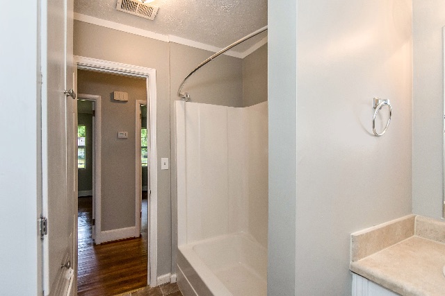 973 Parkwood Ct — photo 23