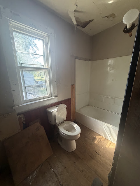 1709 S Faraday Ave — photo 12