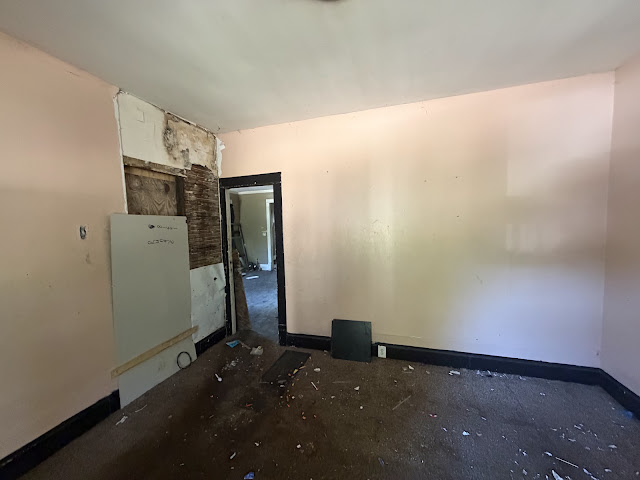 1709 S Faraday Ave — photo 14
