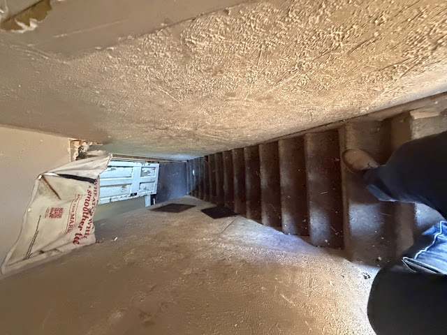 1709 S Faraday Ave — photo 13