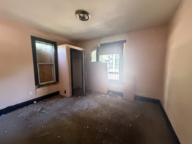 1709 S Faraday Ave — photo 7
