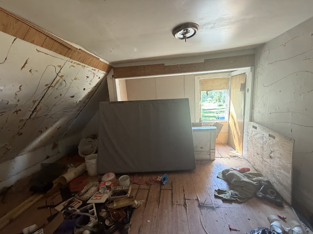 1709 S Faraday Ave — photo 6