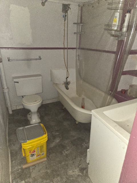 136 Illinois St — photo 7