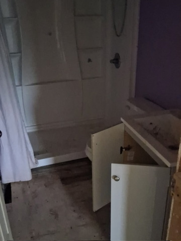 46 Eckhard Ave: photo 30