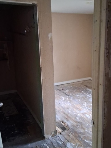 46 Eckhard Ave: photo 31