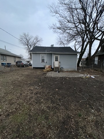 46 Eckhard Ave: photo 4