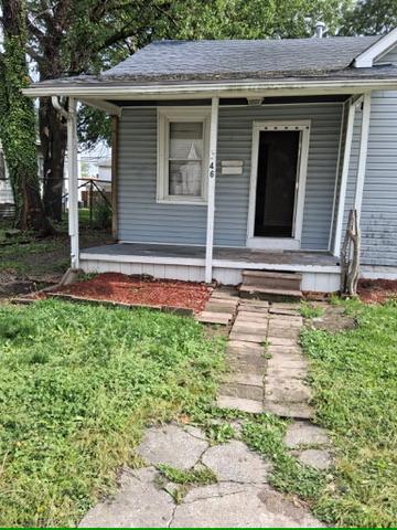 46 Eckhard Ave: photo 25