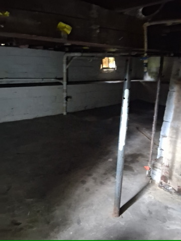 46 Eckhard Ave: photo 6