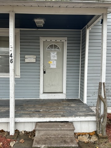 46 Eckhard Ave: photo 21